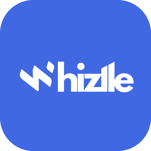 Whizle
