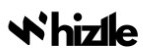 hizlle